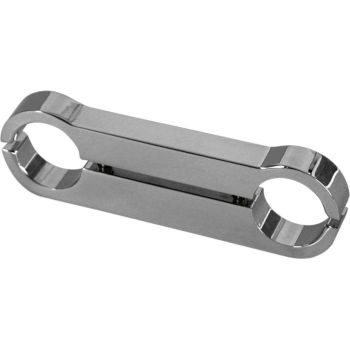 1 RISER MOUNT
