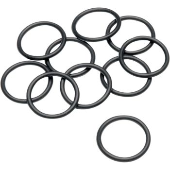 7/8"X3/32"O-RINGS NEOPREN