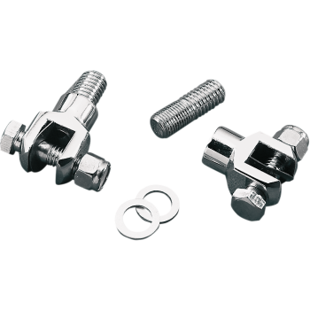 PASS FTPG RELOC 84-99FXST