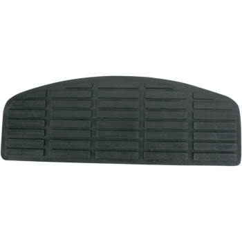 DR FLOORBORD PAD 91-05 ST