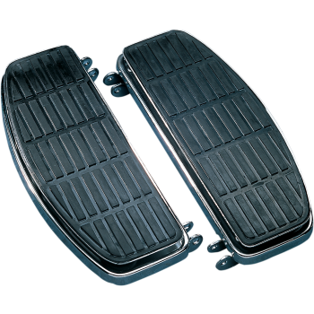 FL F-BRDS W/DAMPNER 66-84