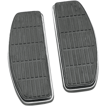 FLOORBOARDS 80-13FLT FLHT