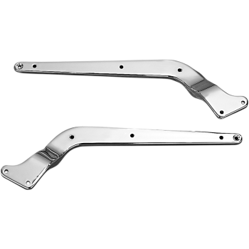 FENDR STRUT 4HOLE SFTAIL