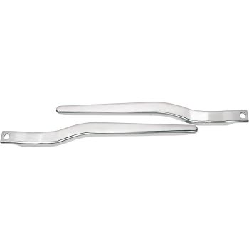 SMOOTH FND STRUTS 58-84FL