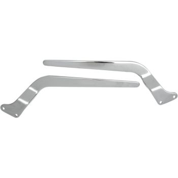 SMOOTH FX/FLST FNDR STRUT