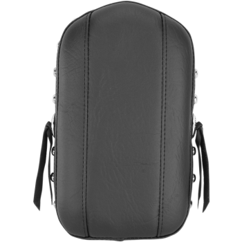 STUDDED S-BAR PAD 10