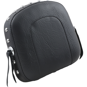 STUDDED S-BR PD CNCHO9.5"