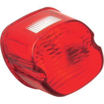 LAYDOWN LENS F/73-98 HD