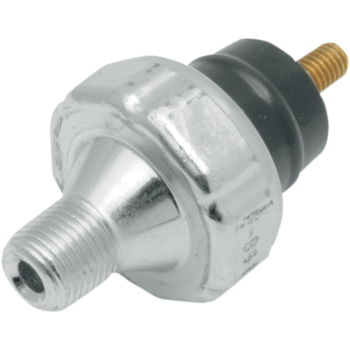 SWITCH OIL PRES.41-84 BT