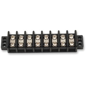 JUNCTION BLOCK 8 LUG