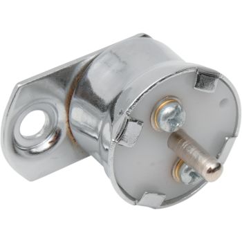 CHR STPLT SW XL 72004-70