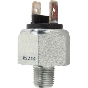 HYD STOP SWITCH 72023-51A