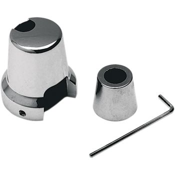 OIL SEND UNIT CVR84-98 BT