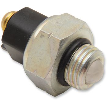 NEUTRAL IND.SWITCH 65-E78