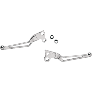 DS-NESS CLUT/BRK F/82-95