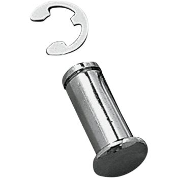 LEVER PVOT PIN/CLIP 65-81