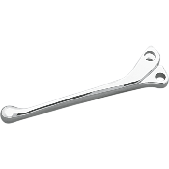 CLTCH/BRK LVR CHR 65-81HD