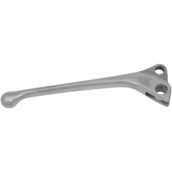 CLTCH/BRK LVR POL 65-81HD