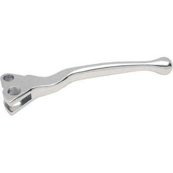 CLTCH/BRK LVR CHR 65-72HD