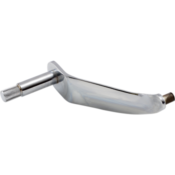 SHIFTER SHAFT 74-84 FL