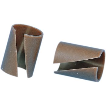 PIVOT PIN BUSHING 92-14BT