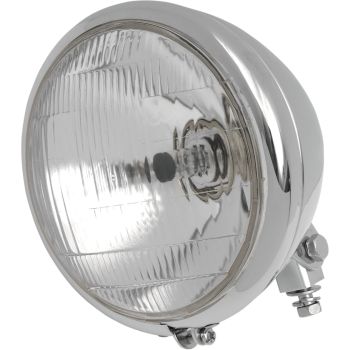 CUSTOM 6 1/2" HEADLIGHT