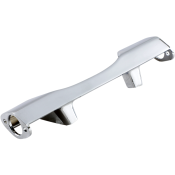 8.25 SIGNAL BRKT 85-90FLT