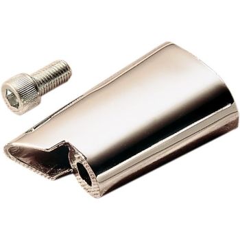 RR TS BRKT&SCR 73-95FX XL