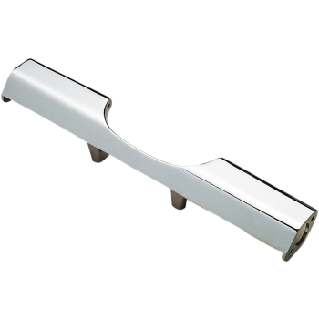 REPL SIGNAL BRKT 85-90 FL