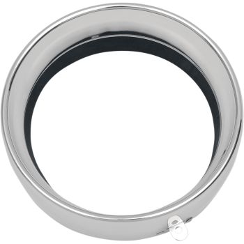 EX HILGHT TRIM RIM 2.0"