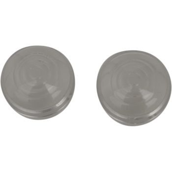 CLEAR LENS FOR DS282040/1