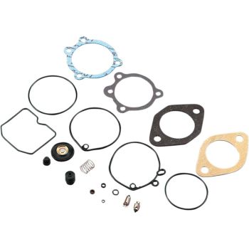 CARB REBUILD KT 76-78