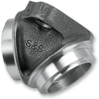 S&S O-RNG INTAKE SHVL/XL