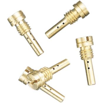 KEIHIN PILOT JET #50