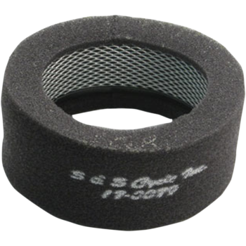 AIR FILTER ELEMENT "B"&CV