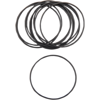 S&S E-MAN/FOLD O-RING