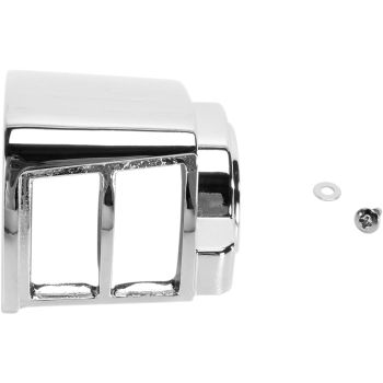 SWITCH HOUS RT TOP 82-95