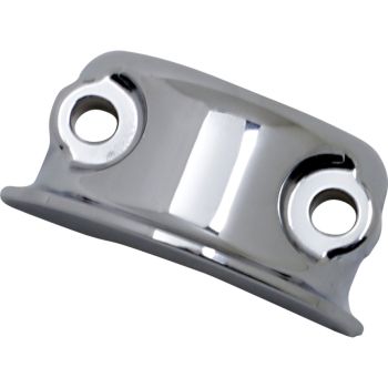 CHR H/B CLAMP HALF 96-14