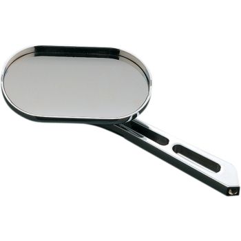 MAGNUM MIRROR PLUS LARGE