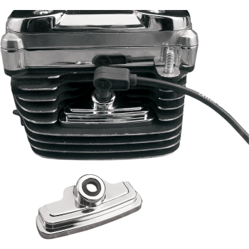 CH BOLT CVRS 86-99 80"