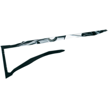 IN. PRIMARY CVR.00-06SFTL