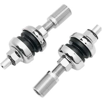 LOW KIT 00-15 S/T CHR