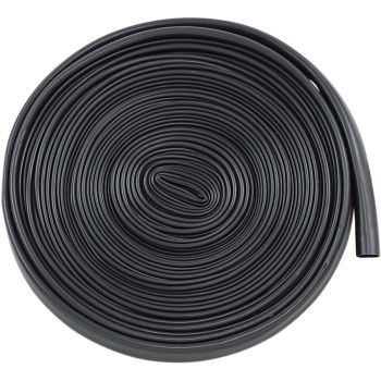 S/TUBE .500" TO .250" 5FT