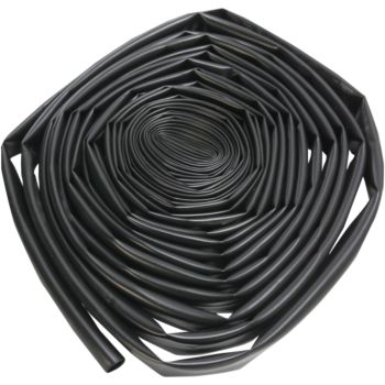 S/TUBE .500" TO .250"25FT