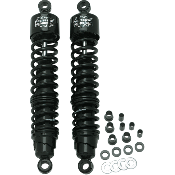 SHOCKS HI PERF 15" 883 86-20