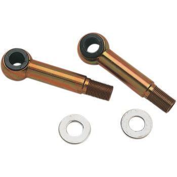 REAR LOWER-KIT FXST 89-99