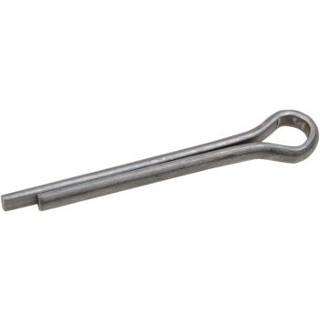 BRAKE PAD PIN