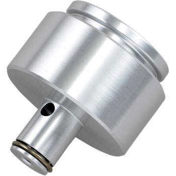FR CAL PISTON 74-77 FX/XL