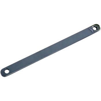 RR CAL ANCHR ARM73-83FXFL