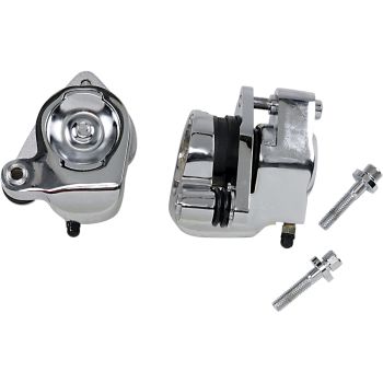 CHR.DUAL FRNT.CALIPER KIT
